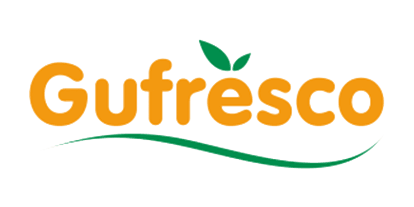 Gufresco