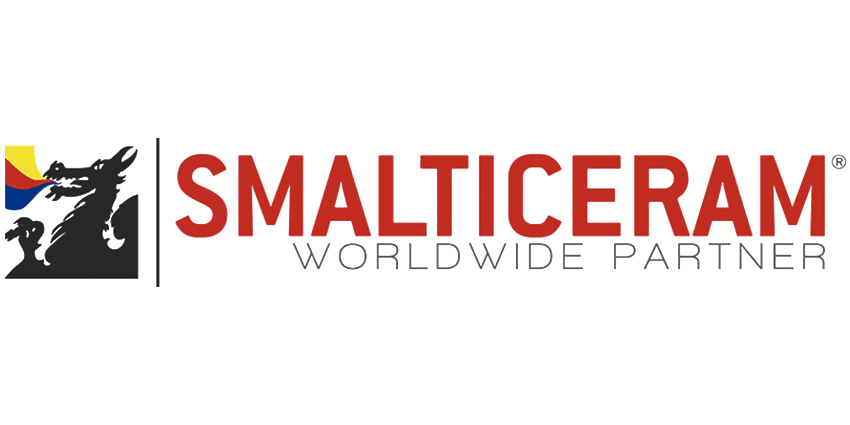 Smalticeram