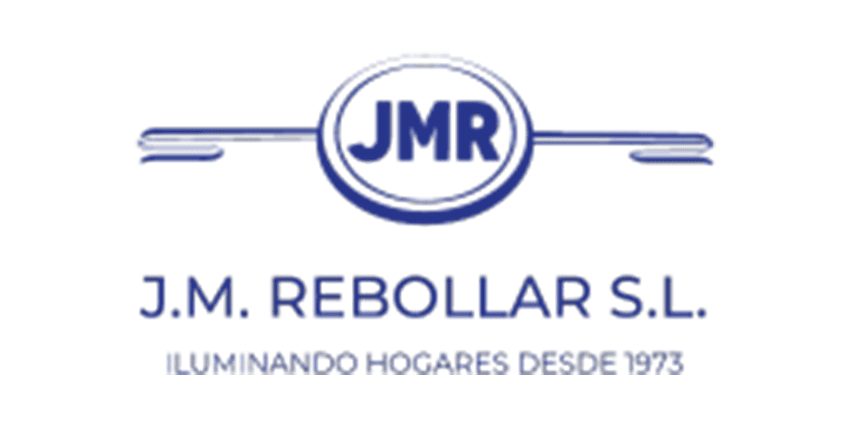 J.M. Rebollar