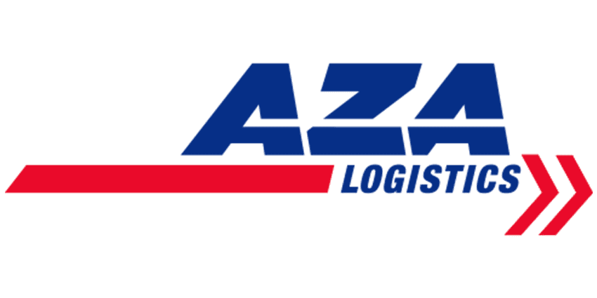 AZA Logistics