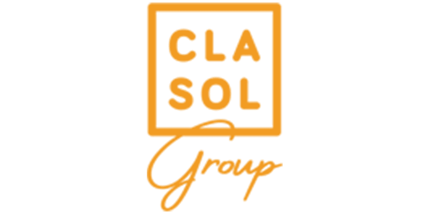 Grupo Clasol