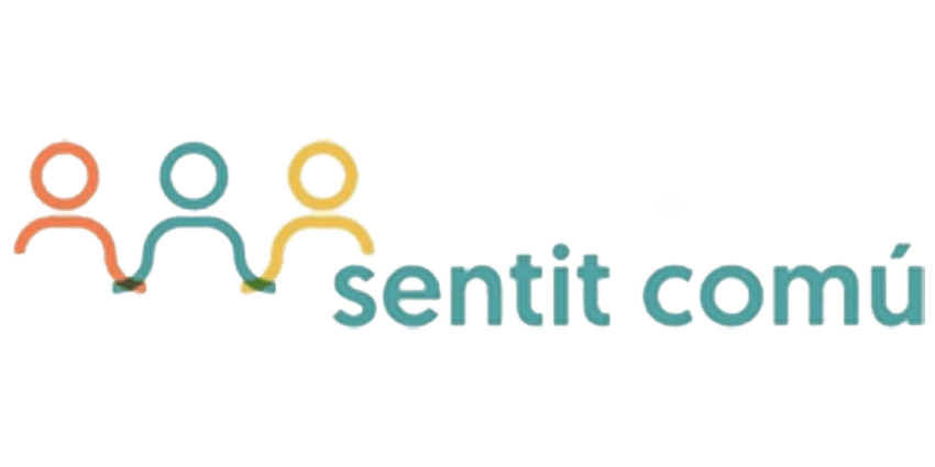 Sentit Comú