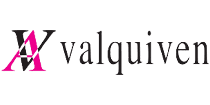 Valquiven