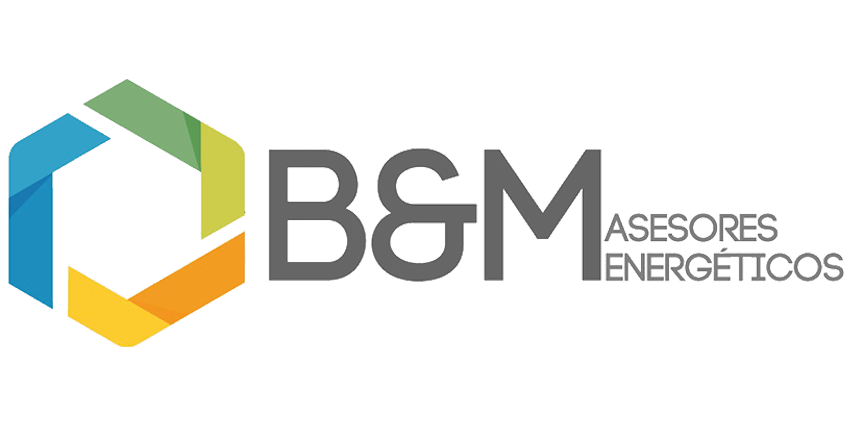 B&M Asesores Energéticos